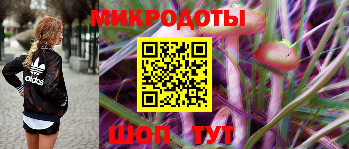 Галлюциногенные грибы Magic Shrooms  Вход с VPN  Фрязино 